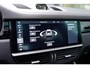 Porsche Cayenne 4.0 Turbo S E-Hybrid / Keramische Remmen / Sport Chrono