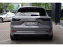 Porsche Cayenne 4.0 Turbo S E-Hybrid / Keramische Remmen / Sport Chrono