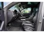 Porsche Cayenne 4.0 Turbo S E-Hybrid / Keramische Remmen / Sport Chrono