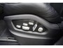Porsche Cayenne 4.0 Turbo S E-Hybrid / Keramische Remmen / Sport Chrono