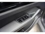 Porsche Cayenne 4.0 Turbo S E-Hybrid / Keramische Remmen / Sport Chrono