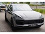 Porsche Cayenne 4.0 Turbo S E-Hybrid / Keramische Remmen / Sport Chrono