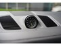 Porsche Cayenne 4.0 Turbo S E-Hybrid / Keramische Remmen / Sport Chrono
