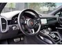 Porsche Cayenne 4.0 Turbo S E-Hybrid / Keramische Remmen / Sport Chrono