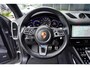 Porsche Cayenne 4.0 Turbo S E-Hybrid / Keramische Remmen / Sport Chrono