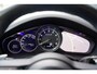 Porsche Cayenne 4.0 Turbo S E-Hybrid / Keramische Remmen / Sport Chrono