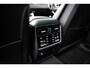 Porsche Cayenne 4.0 Turbo S E-Hybrid / Keramische Remmen / Sport Chrono