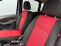 Fiat Panda 1.2 Emotion - Climate Control