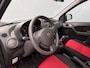 Fiat Panda 1.2 Emotion - Climate Control