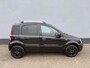 Fiat Panda 1.2 Emotion - Climate Control