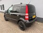 Fiat Panda 1.2 Emotion - Climate Control