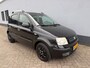 Fiat Panda 1.2 Emotion - Climate Control