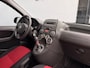 Fiat Panda 1.2 Emotion - Climate Control