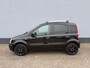 Fiat Panda 1.2 Emotion - Climate Control