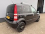 Fiat Panda 1.2 Emotion - Climate Control