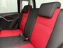 Fiat Panda 1.2 Emotion - Climate Control