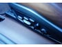 Porsche 992 911 3.0 Carrera 4 S Sportuitlaat Techart