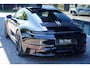 Porsche 992 911 3.0 Carrera 4 S Sportuitlaat Techart