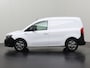 Mercedes-Benz eCitan Elektrisch | Business | 3-Zits | Navigatie | Multimedia | Airco | Cruise