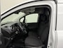 Mercedes-Benz eCitan Elektrisch | Business | 3-Zits | Navigatie | Multimedia | Airco | Cruise