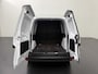 Mercedes-Benz eCitan Elektrisch | Business | 3-Zits | Navigatie | Multimedia | Airco | Cruise