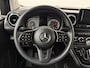 Mercedes-Benz eCitan Elektrisch | Business | 3-Zits | Navigatie | Multimedia | Airco | Cruise