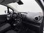 Mercedes-Benz eCitan Elektrisch | Business | 3-Zits | Navigatie | Multimedia | Airco | Cruise