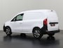 Mercedes-Benz eCitan Elektrisch | Business | 3-Zits | Navigatie | Multimedia | Airco | Cruise