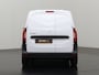 Mercedes-Benz eCitan Elektrisch | Business | 3-Zits | Navigatie | Multimedia | Airco | Cruise