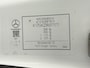 Mercedes-Benz eCitan Elektrisch | Business | 3-Zits | Navigatie | Multimedia | Airco | Cruise