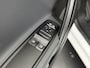 Mercedes-Benz eCitan Elektrisch | Business | 3-Zits | Navigatie | Multimedia | Airco | Cruise