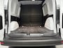 Mercedes-Benz eCitan Elektrisch | Business | 3-Zits | Navigatie | Multimedia | Airco | Cruise