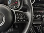 Mercedes-Benz eCitan Elektrisch | Business | 3-Zits | Navigatie | Multimedia | Airco | Cruise