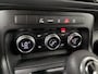 Mercedes-Benz eCitan Elektrisch | Business | 3-Zits | Navigatie | Multimedia | Airco | Cruise