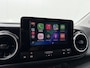 Mercedes-Benz eCitan Elektrisch | Business | 3-Zits | Navigatie | Multimedia | Airco | Cruise