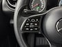 Mercedes-Benz eCitan Elektrisch | Business | 3-Zits | Navigatie | Multimedia | Airco | Cruise