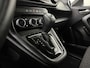 Mercedes-Benz eCitan Elektrisch | Business | 3-Zits | Navigatie | Multimedia | Airco | Cruise