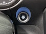 Mercedes-Benz eCitan Elektrisch | Business | 3-Zits | Navigatie | Multimedia | Airco | Cruise