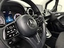 Mercedes-Benz eCitan Elektrisch | Business | 3-Zits | Navigatie | Multimedia | Airco | Cruise