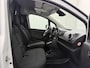 Mercedes-Benz eCitan Elektrisch | Business | 3-Zits | Navigatie | Multimedia | Airco | Cruise