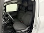 Mercedes-Benz eCitan Elektrisch | Business | 3-Zits | Navigatie | Multimedia | Airco | Cruise