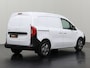 Mercedes-Benz eCitan Elektrisch | Business | 3-Zits | Navigatie | Multimedia | Airco | Cruise