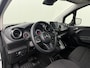 Mercedes-Benz eCitan Elektrisch | Business | 3-Zits | Navigatie | Multimedia | Airco | Cruise