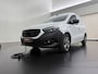 Mercedes-Benz eCitan Elektrisch | Business | 3-Zits | Navigatie | Multimedia | Airco | Cruise