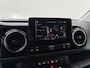 Mercedes-Benz eCitan Elektrisch | Business | 3-Zits | Navigatie | Multimedia | Airco | Cruise