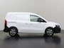 Mercedes-Benz eCitan Elektrisch | Business | 3-Zits | Navigatie | Multimedia | Airco | Cruise