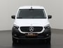 Mercedes-Benz eCitan Elektrisch | Business | 3-Zits | Navigatie | Multimedia | Airco | Cruise