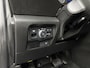 Mercedes-Benz eCitan Elektrisch | Business | 3-Zits | Navigatie | Multimedia | Airco | Cruise