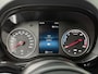 Mercedes-Benz eCitan Elektrisch | Business | 3-Zits | Navigatie | Multimedia | Airco | Cruise