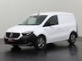 Mercedes-Benz eCitan Elektrisch | Business | 3-Zits | Navigatie | Multimedia | Airco | Cruise